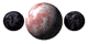 Imagen-animada-Planeta-08.gif