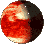 Imagen-animada-Planeta-09.gif