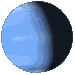 Imagen-animada-Planeta-11.gif