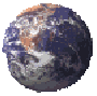 Imagen-animada-Planeta-12.gif
