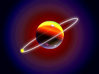 Imagen-animada-Planeta-15.gif