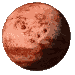 Imagen-animada-Planeta-17.gif