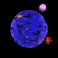 Imagen-animada-Planeta-18.gif