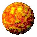 Imagen-animada-Planeta-19.gif