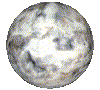Imagen-animada-Planeta-20.gif