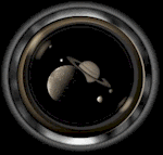 Imagen-animada-Planeta-21.gif