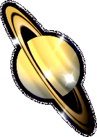 Imagen-animada-Planeta-22.gif