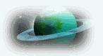 Imagen-animada-Planeta-23.gif