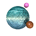 Imagen-animada-Planeta-24.gif