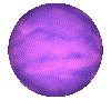Imagen-animada-Planeta-25.gif