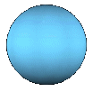 Imagen-animada-Planeta-27.gif