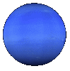 Imagen-animada-Planeta-28.gif