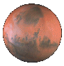 Imagen-animada-Planeta-29.gif