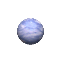 Imagen-animada-Planeta-30.gif