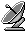 Imagen-animada-Radiotelescopio-02.gif