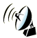 Imagen-animada-Radiotelescopio-03.gif