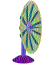 Imagen-animada-Radiotelescopio-04.gif