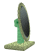 Imagen-animada-Radiotelescopio-06.gif