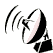 Imagen-animada-Radiotelescopio-08.gif