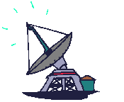 Imagen-animada-Radiotelescopio-09.gif