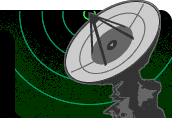 Imagen-animada-Radiotelescopio-10.gif