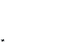 Imagen-animada-Satelite-01.gif