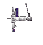 Imagen-animada-Satelite-08.gif