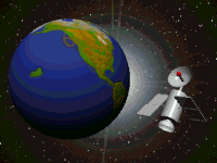 Imagen-animada-Satelite-09.gif