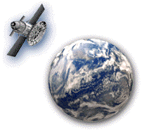Imagen-animada-Satelite-10.gif