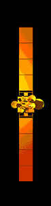 Imagen-animada-Satelite-11.gif