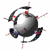 Imagen-animada-Satelite-12.gif