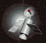 Imagen-animada-Satelite-13.gif