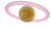 Imagen-animada-Saturno-02.gif