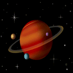 Imagen-animada-Saturno-03.gif