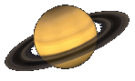 Imagen-animada-Saturno-04.gif