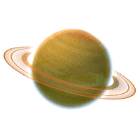 Imagen-animada-Saturno-05.gif