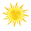 Imagen-animada-Sol-01.gif