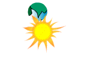 Imagen-animada-Sol-03.gif