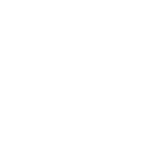 Imagen-animada-Sol-04.gif