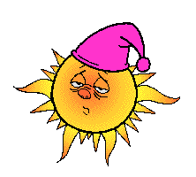 Imagen-animada-Sol-05.gif