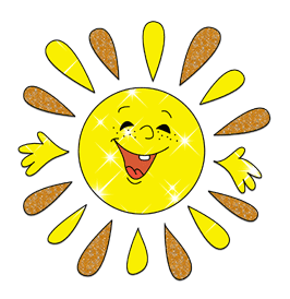 Imagen-animada-Sol-06.gif