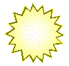 Imagen-animada-Sol-08.gif