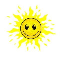 Imagen-animada-Sol-09.gif