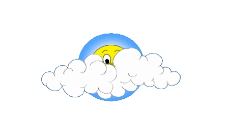 Imagen-animada-Sol-10.gif