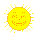 Imagen-animada-Sol-101.gif