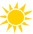 Imagen-animada-Sol-102.gif
