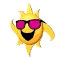 Imagen-animada-Sol-103.gif