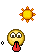 Imagen-animada-Sol-104.gif
