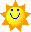 Imagen-animada-Sol-105.gif