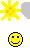 Imagen-animada-Sol-106.gif